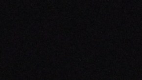 Sheinbaum ve “factible” recibir los partidos de Irán del Mundial de Fútbol en territorio mexicano