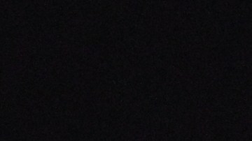 Sheinbaum ve “factible” recibir los partidos de Irán del Mundial de Fútbol en territorio mexicano