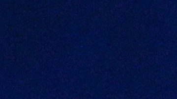 Irán forma parte del grupo G con Bélgica, Egipto y Nueva Zelanda.