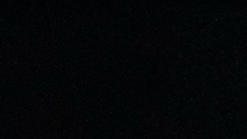 FIFA President Gianni Infantino, right, gestures as Mexican President Claudia Sheinbaum, left, walks on stage during the draw for the 2026 soccer World Cup at the Kennedy Center, Friday, Dec. 5, 2025, in Washington. (AP Photo/Julia Demaree Nikhinson)