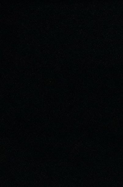 FIFA President Gianni Infantino, right, gestures as Mexican President Claudia Sheinbaum, left, walks on stage during the draw for the 2026 soccer World Cup at the Kennedy Center, Friday, Dec. 5, 2025, in Washington. (AP Photo/Julia Demaree Nikhinson)