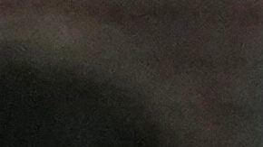 Alaves' head coach Eduardo Coudet reacts during the Spanish La Liga soccer match between Alaves and Real Madrid in Vitoria-Gasteiz, Spain, Sunday, Dec. 14, 2025. (AP Photo/Miguel Oses)