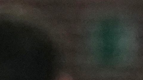 Alaves' head coach Eduardo Coudet reacts during the Spanish La Liga soccer match between Alaves and Real Madrid in Vitoria-Gasteiz, Spain, Sunday, Dec. 14, 2025. (AP Photo/Miguel Oses)