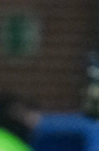 Alaves' head coach Eduardo Coudet reacts during the Spanish La Liga soccer match between Alaves and Real Madrid in Vitoria-Gasteiz, Spain, Sunday, Dec. 14, 2025. (AP Photo/Miguel Oses)