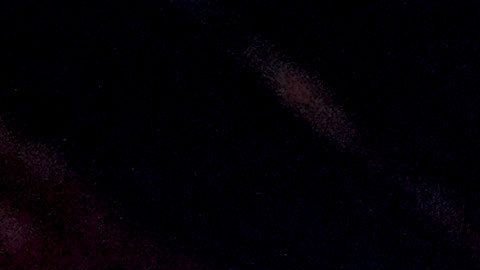 La participación de Irán está en duda. El conjunto iraní está en el grupo G.