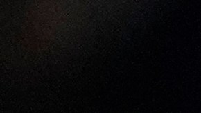 Rodrygo fue intervenido de la rodilla derecha.