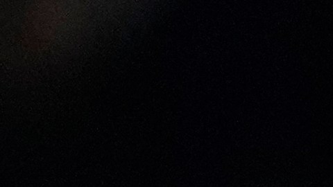 Rodrygo fue intervenido de la rodilla derecha.