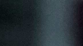 Cristiano Ronaldo se quedó en Arabia Saudita para recuperarse de su lesión.