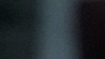 Cristiano Ronaldo se quedó en Arabia Saudita para recuperarse de su lesión.