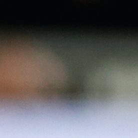 Rodrygo también se perderá el torneo local y la Champions League.