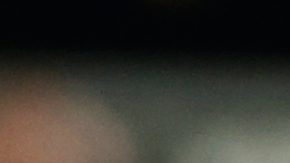 Rodrygo también se perderá el torneo local y la Champions League.