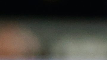 Rodrygo también se perderá el torneo local y la Champions League.