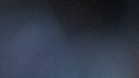 Bakambu está a un paso del Mundial.