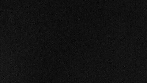 El cambio de Pepi rondaría los $46 millones de dólares.