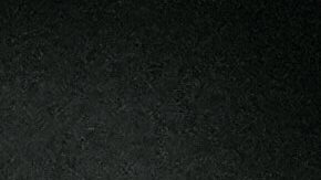 Guedes, figura de la Real Sociedad.