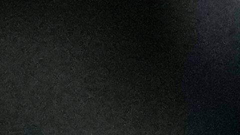 Guedes, figura de la Real Sociedad.