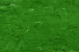 Senegal's goalkeeper Edouard Osoque Mendy, right, approaches Morocco's Brahim Abdelkader Díaz before he took a penalty during the Africa Cup of Nations final soccer match between Senegal and Morocco in Rabat, Morocco, Sunday, Jan. 18, 2026. (AP Photo/Youssef Loulidi)