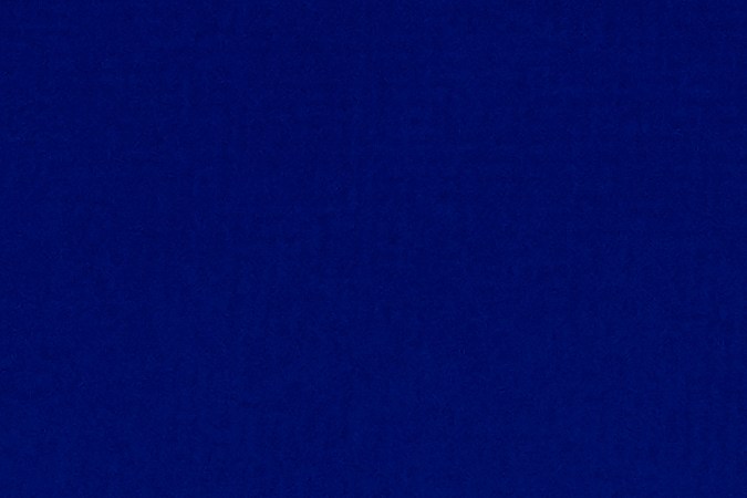 Sheinbaum descarta denuncia a Elon Musk y pide abrir debate en México sobre redes sociales