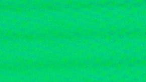 Pelé recibió un homenaje póstumo en Río de Janeiro.