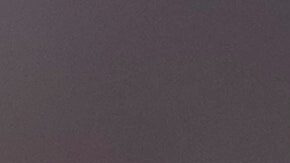 Germán Berterame podría ser uno de los naturalizados que representará a El Tri en el Mundial de 2026.