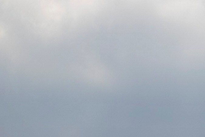 Kuwait derriba en fuego amigo y por error tres aviones cazas F-15 de EE.UU. durante operativo contra Irán