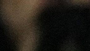 Los jugadores del Betis celebran un gol de su equipo.