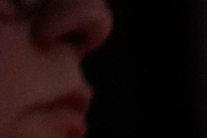 México exige a EE.UU. esclarecer muerte de migrante detenido por ICE, tras 14 decesos