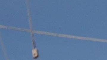 México exige a EE.UU. esclarecer muerte de migrante detenido por ICE, tras 14 decesos