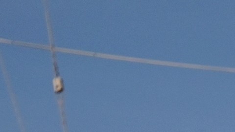 México exige a EE.UU. esclarecer muerte de migrante detenido por ICE, tras 14 decesos