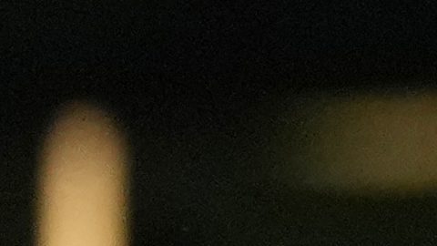 Adama Traoré (17) encara a Joao Pedro del Chelsea.