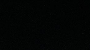 Novak Djokovic ha sido campeón del torneo de Miami en seis ocasiones.