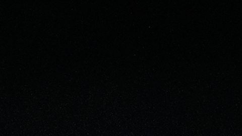 Novak Djokovic ha sido campeón del torneo de Miami en seis ocasiones.