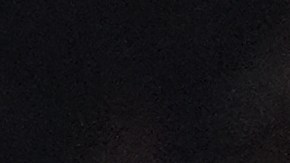 Shakur Stevenson busca rivales en las 144 libras