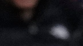 Jonathan Gómez en un duelo de Copa del Rey contra el FC Barcelona.