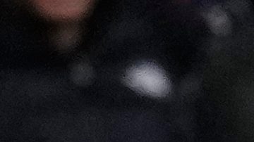 Jonathan Gómez en un duelo de Copa del Rey contra el FC Barcelona.