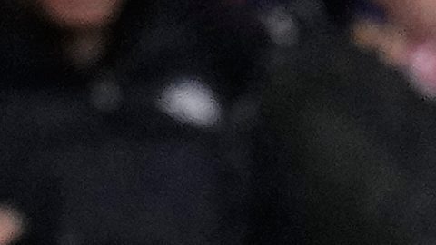 Jonathan Gómez en un duelo de Copa del Rey contra el FC Barcelona.