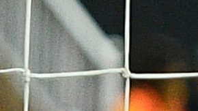 Real Madrid's Kylian Mbappe celebrates after scoring his side's second goal during the Spanish La Liga soccer match between Valencia and Real Madrid in Valencia, Spain, Sunday, Feb. 8, 2026. (AP Photo/Francisco Macia)