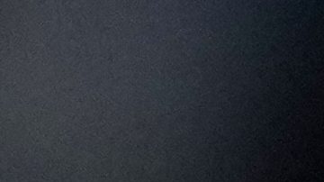 Cristiano Ronaldo era el principal atractivo para los aficionados mexicanos.