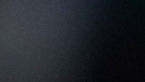 Cristiano Ronaldo era el principal atractivo para los aficionados mexicanos.