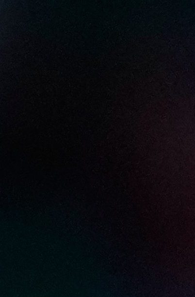 Cristiano Ronaldo era el principal atractivo para los aficionados mexicanos.