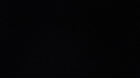 Los Angeles Lakers forward LeBron James watches from the sideline as guard Bronny James (9) walks up the court during the first half of an NBA basketball game against the San Antonio Spurs Tuesday, Feb. 10, 2026, in Los Angeles. (AP Photo/Jae C. Hong)