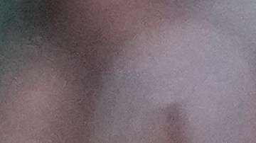 Bad Bunny performs during the halftime show of the NFL Super Bowl 60 football game between the Seattle Seahawks and the New England Patriots, Sunday, Feb. 8, 2026, in Santa Clara, Calif. (AP Photo/Julio Cortez)