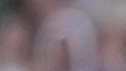 Bad Bunny performs during the halftime show of the NFL Super Bowl 60 football game between the Seattle Seahawks and the New England Patriots, Sunday, Feb. 8, 2026, in Santa Clara, Calif. (AP Photo/Julio Cortez)