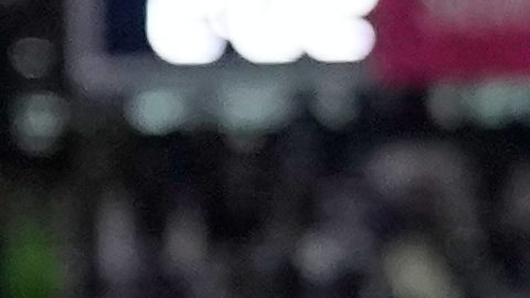 Kenneth Walker III celebra un touchdown en el Super Bowl LX.