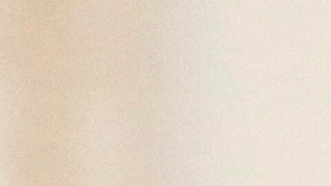 Trump asegura que Estados Unidos destruyó nueve buques de guerra de Irán