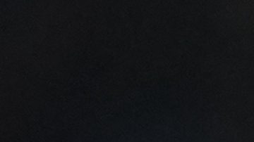 Bruno Fernandes, mediocampista del Manchester United.