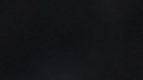 Bruno Fernandes, mediocampista del Manchester United.