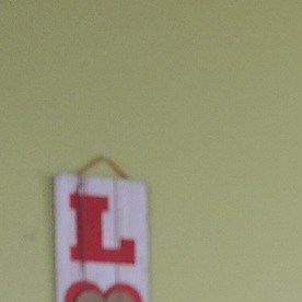 Bobby Pulido fue apoyado por el DCCC.