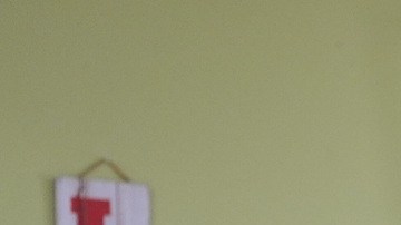 Bobby Pulido fue apoyado por el DCCC.