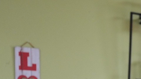 Bobby Pulido fue apoyado por el DCCC.